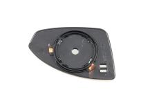 ALKAR AUTOMOTIVE S.A. 6401454